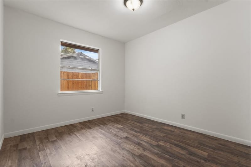 1240 E Jefferson Street, Van Alstyne TX 75495 - Photo 14