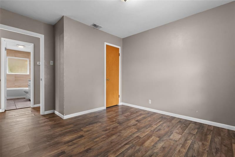 1240 E Jefferson Street, Van Alstyne TX 75495 - Photo 18