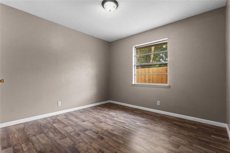 1240 E Jefferson Street, Van Alstyne TX 75495 - Photo 15