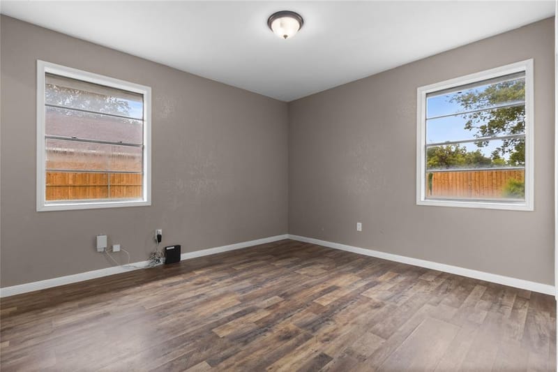 1240 E Jefferson Street, Van Alstyne TX 75495 - Photo 19