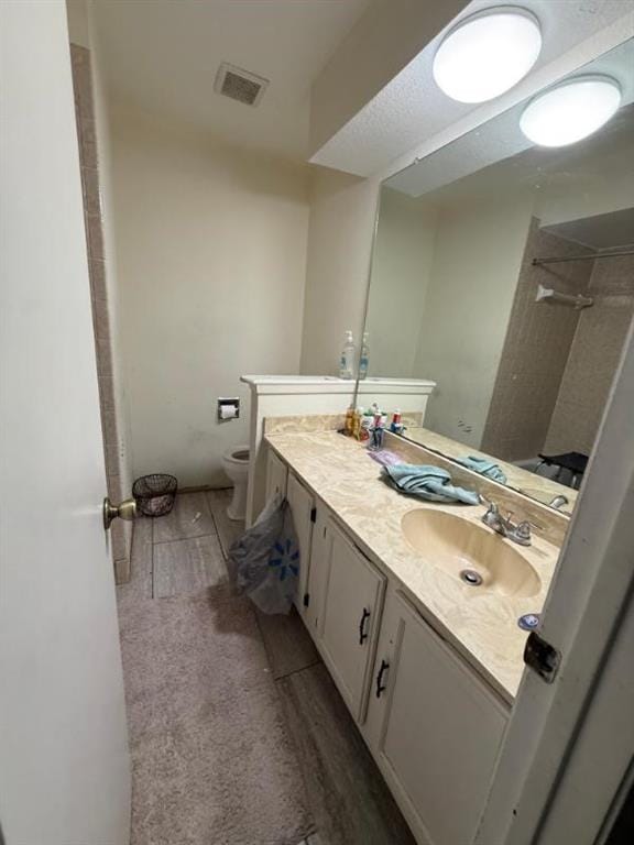 705 Angle Ridge Circle, Garland TX 75043 - Photo 27