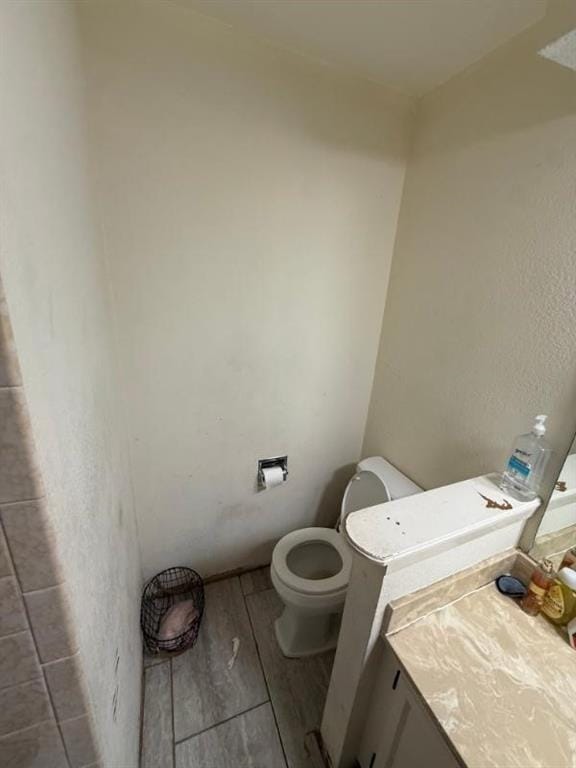705 Angle Ridge Circle, Garland TX 75043 - Photo 26