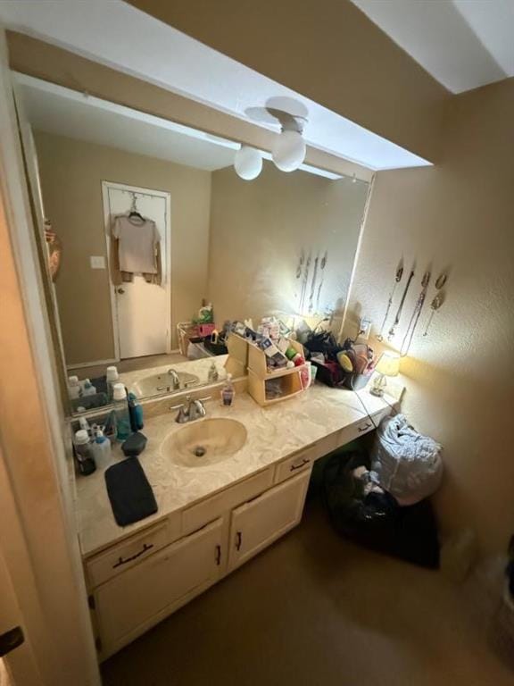 705 Angle Ridge Circle, Garland TX 75043 - Photo 18