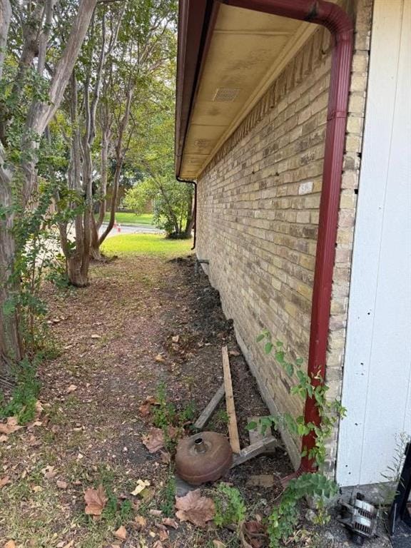 705 Angle Ridge Circle, Garland TX 75043 - Photo 37
