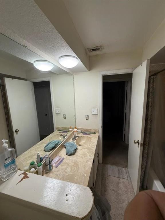 705 Angle Ridge Circle, Garland TX 75043 - Photo 21