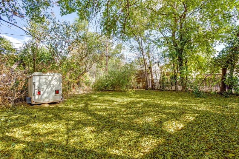 720 Northwood Road, Fort Worth TX 76107 - Photo 13