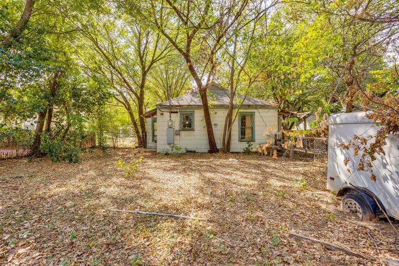 720 Northwood Road, Fort Worth TX 76107 - Photo 16