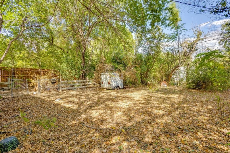 720 Northwood Road, Fort Worth TX 76107 - Photo 14