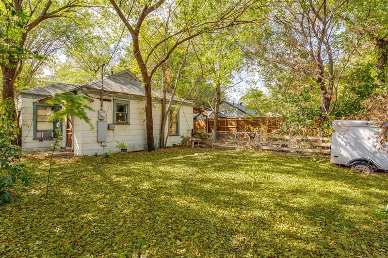 720 Northwood Road, Fort Worth TX 76107 - Photo 15