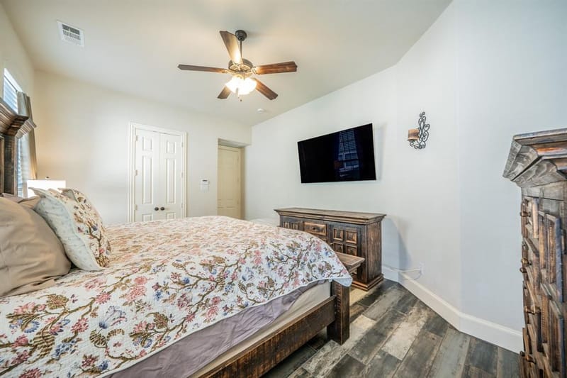8516 Markham Drive, Frisco TX 75035 - Photo 27