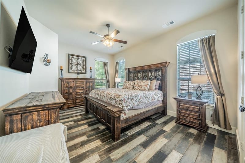 8516 Markham Drive, Frisco TX 75035 - Photo 26