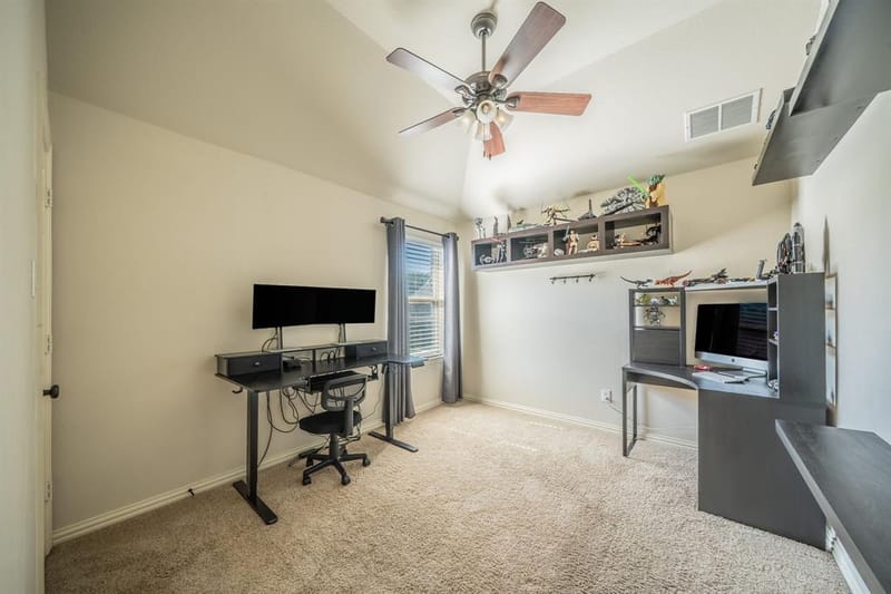 8516 Markham Drive, Frisco TX 75035 - Photo 32
