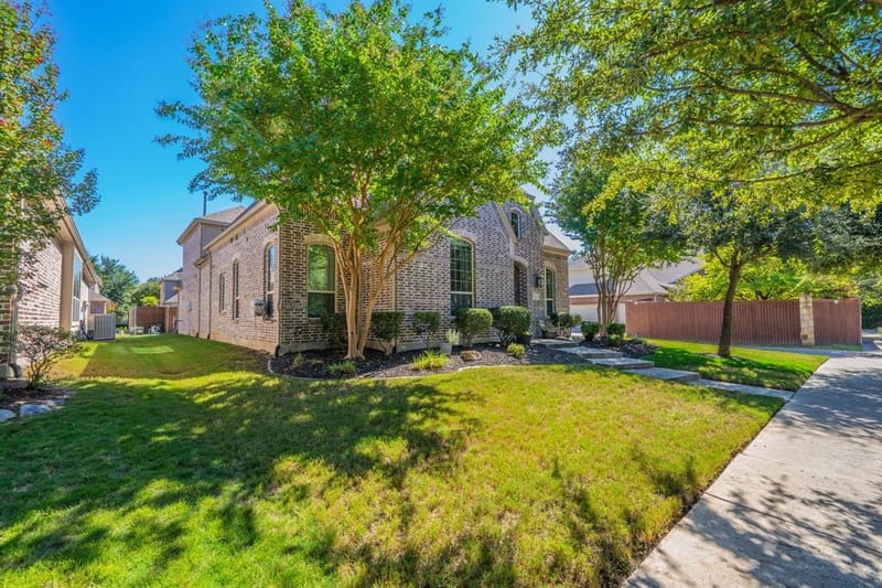 8516 Markham Drive, Frisco TX 75035 - Photo 33