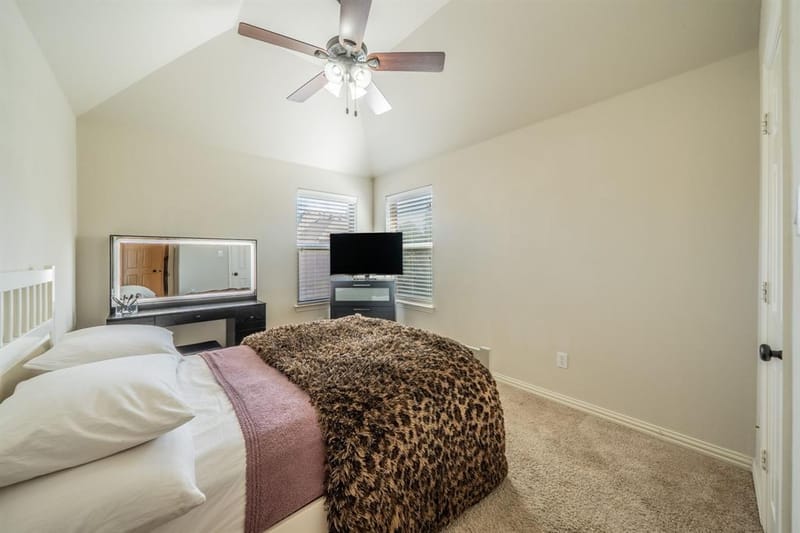 8516 Markham Drive, Frisco TX 75035 - Photo 31