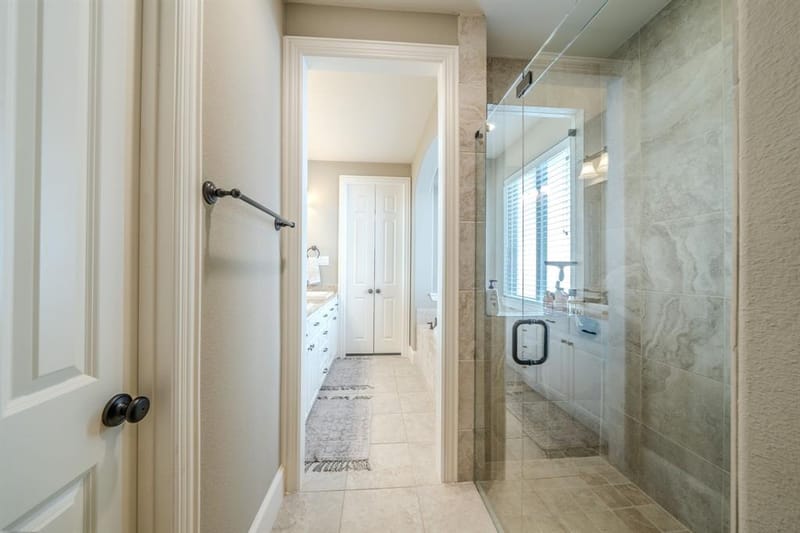 8516 Markham Drive, Frisco TX 75035 - Photo 29