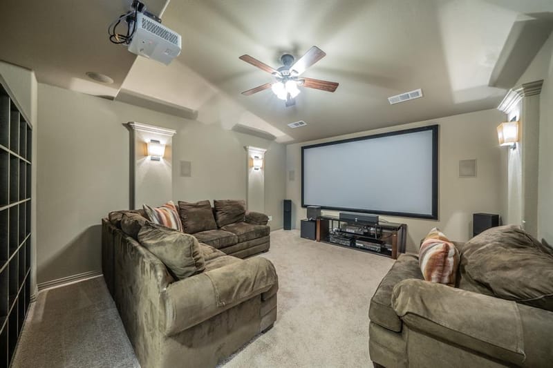 8516 Markham Drive, Frisco TX 75035 - Photo 25