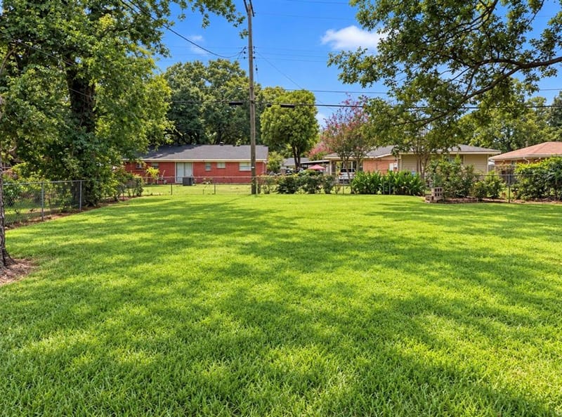 466 Iroquois Trail, Shreveport LA 71107 - Photo 3