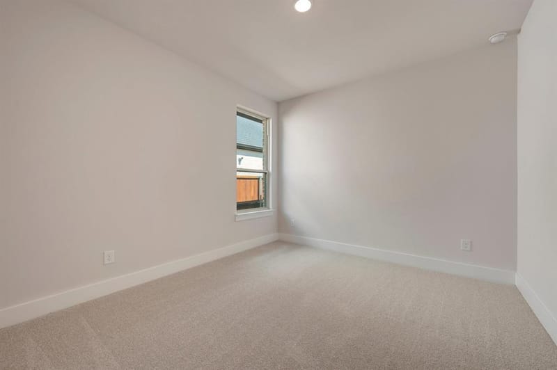 345 Kathryn Drive, Fort Worth TX 76052 - Photo 23