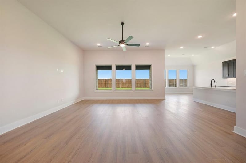 345 Kathryn Drive, Fort Worth TX 76052 - Photo 16