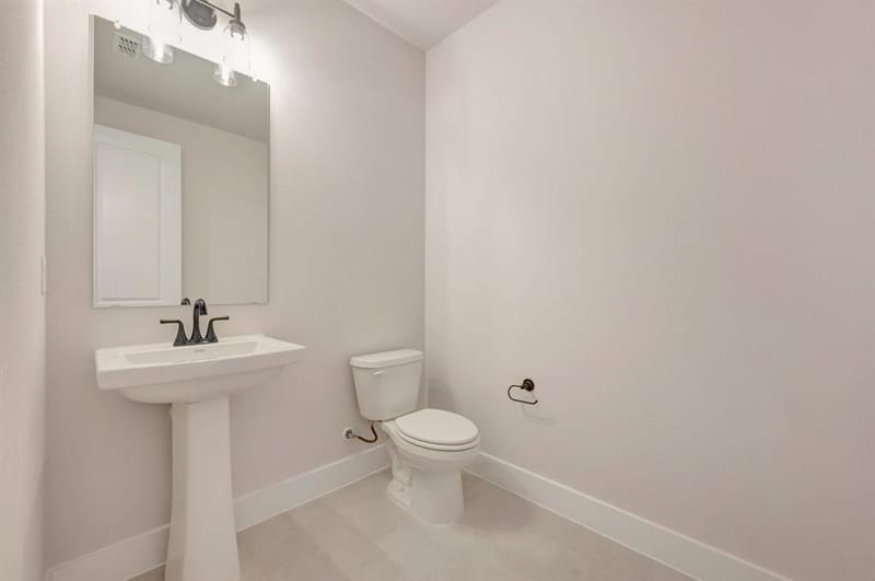 345 Kathryn Drive, Fort Worth TX 76052 - Photo 26