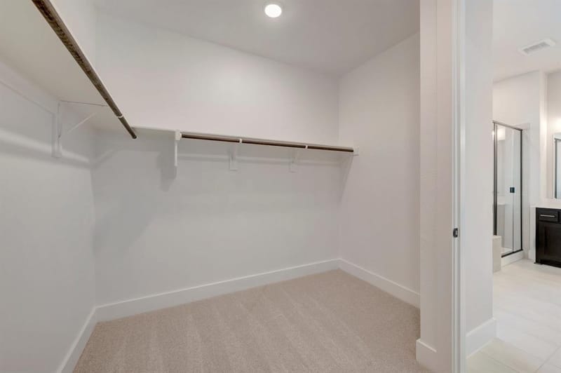 345 Kathryn Drive, Fort Worth TX 76052 - Photo 22