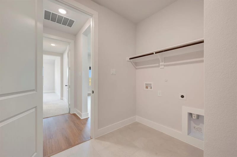 345 Kathryn Drive, Fort Worth TX 76052 - Photo 28