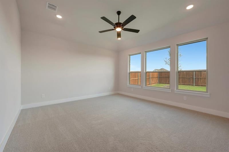 345 Kathryn Drive, Fort Worth TX 76052 - Photo 20