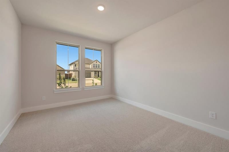 345 Kathryn Drive, Fort Worth TX 76052 - Photo 24