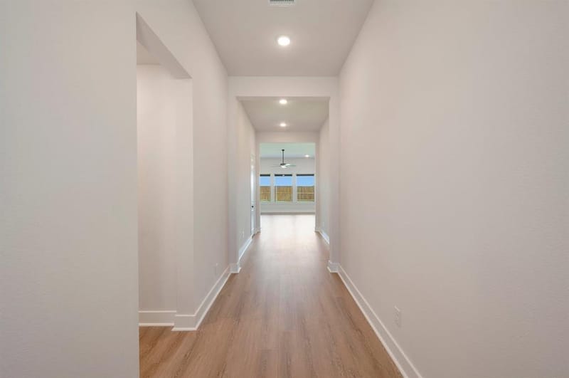 345 Kathryn Drive, Fort Worth TX 76052 - Photo 11
