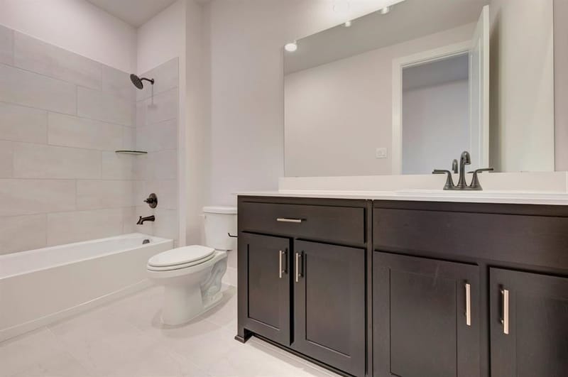 345 Kathryn Drive, Fort Worth TX 76052 - Photo 25