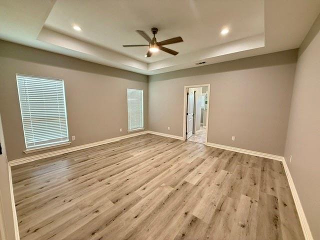 2080 Newton Road, Ferris TX 75125 - Photo 6