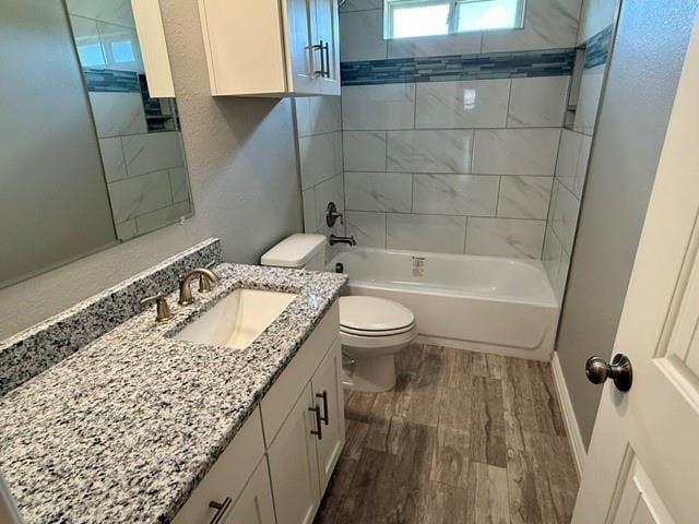 2080 Newton Road, Ferris TX 75125 - Photo 7