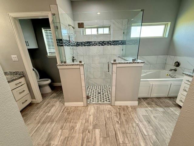 2080 Newton Road, Ferris TX 75125 - Photo 3