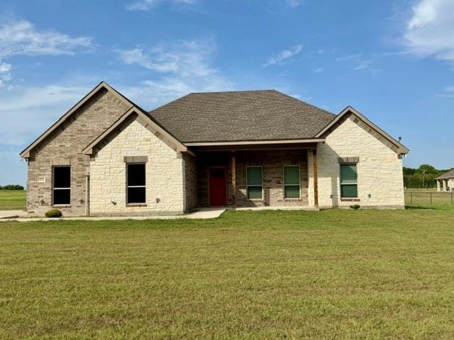 2080 Newton Road, Ferris TX 75125