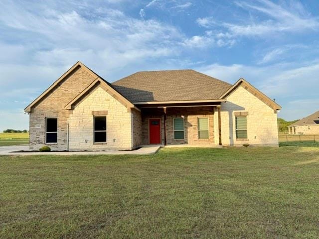 2080 Newton Road, Ferris TX 75125 - Photo 9