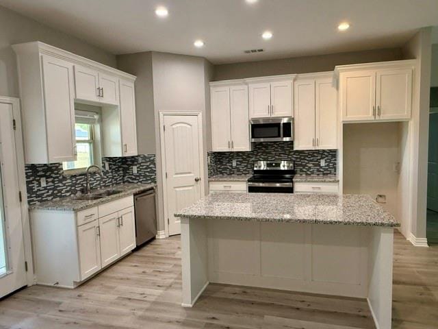 2080 Newton Road, Ferris TX 75125 - Photo 4