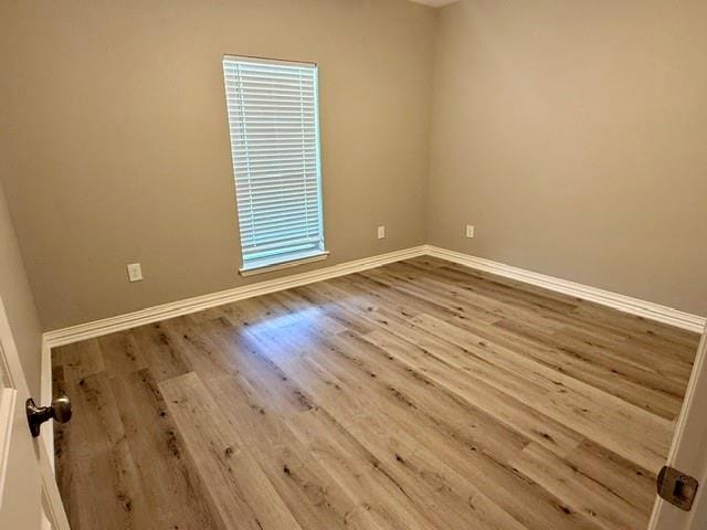 2080 Newton Road, Ferris TX 75125 - Photo 8