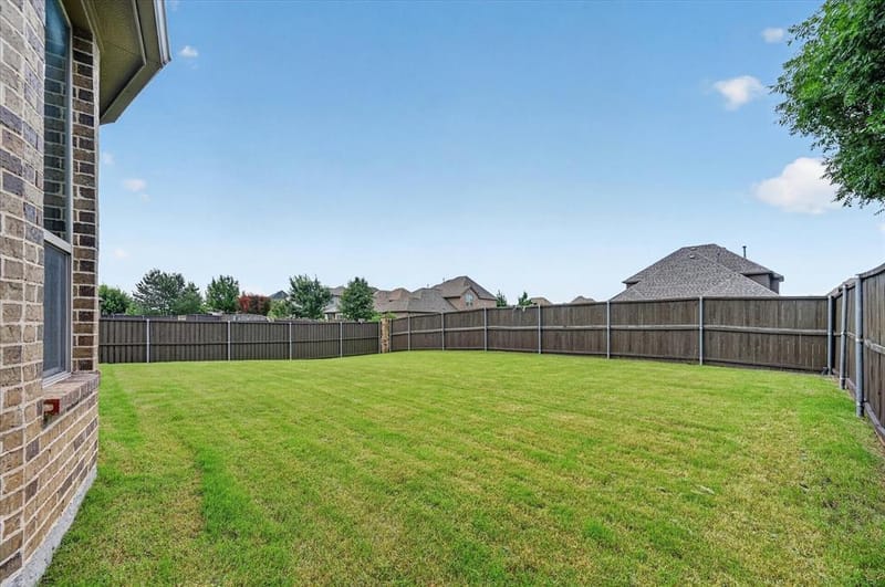 775 Deverson Drive, Rockwall TX 75087 - Photo 27