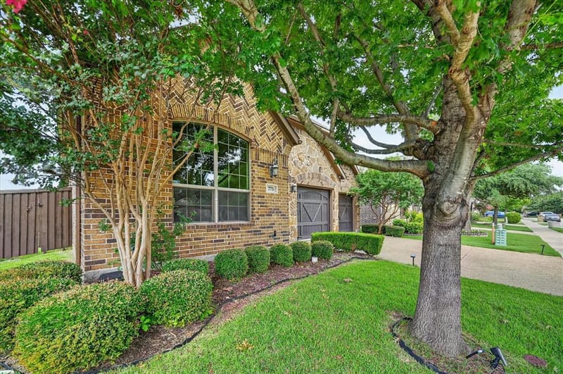775 Deverson Drive, Rockwall TX 75087 - Photo 2