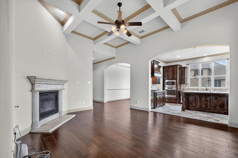 775 Deverson Drive, Rockwall TX 75087 - Photo 6