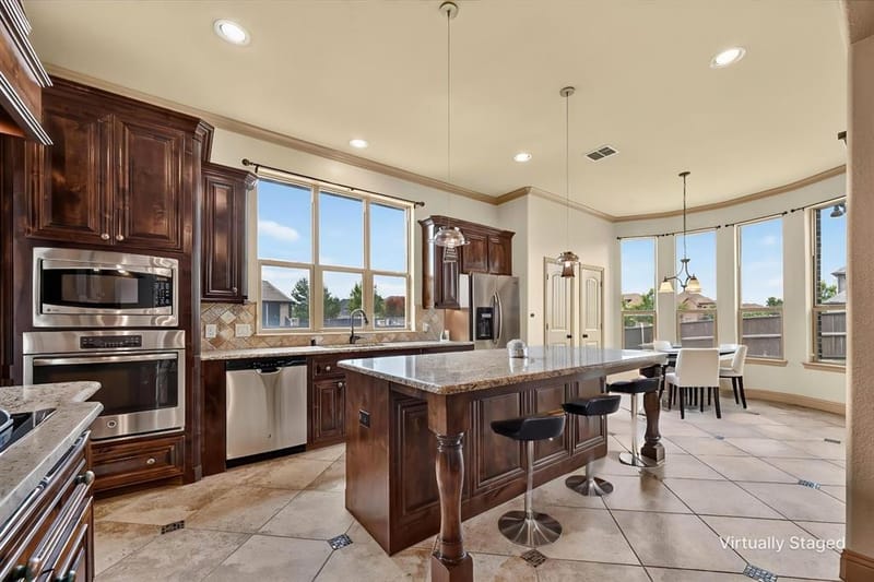 775 Deverson Drive, Rockwall TX 75087 - Photo 13