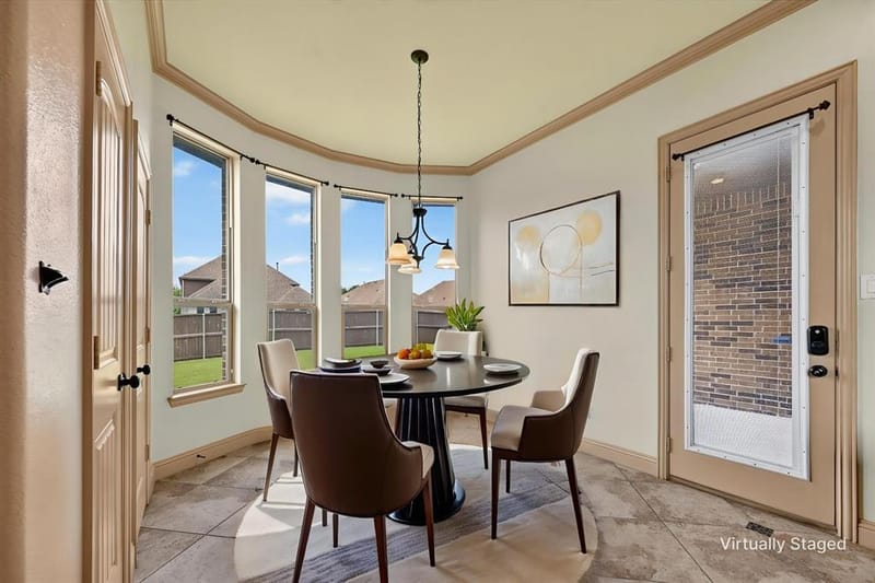 775 Deverson Drive, Rockwall TX 75087 - Photo 17