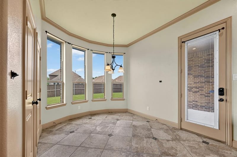 775 Deverson Drive, Rockwall TX 75087 - Photo 16