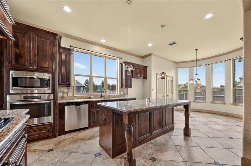 775 Deverson Drive, Rockwall TX 75087 - Photo 12