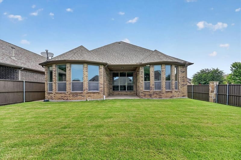 775 Deverson Drive, Rockwall TX 75087 - Photo 26