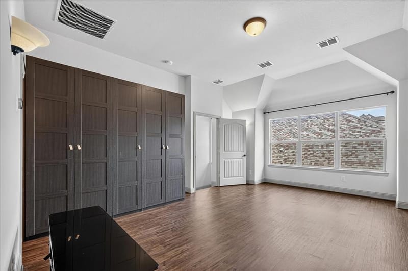 775 Deverson Drive, Rockwall TX 75087 - Photo 22
