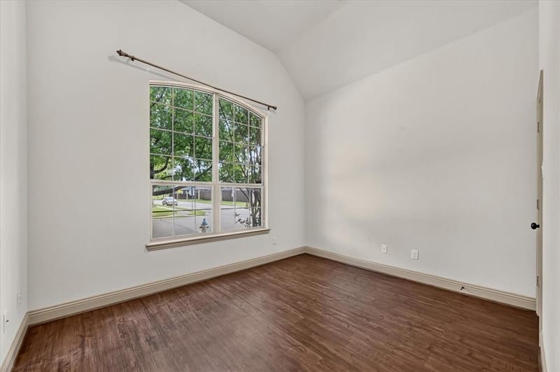 775 Deverson Drive, Rockwall TX 75087 - Photo 20