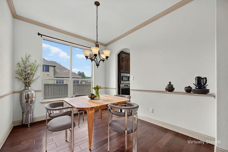 775 Deverson Drive, Rockwall TX 75087 - Photo 9