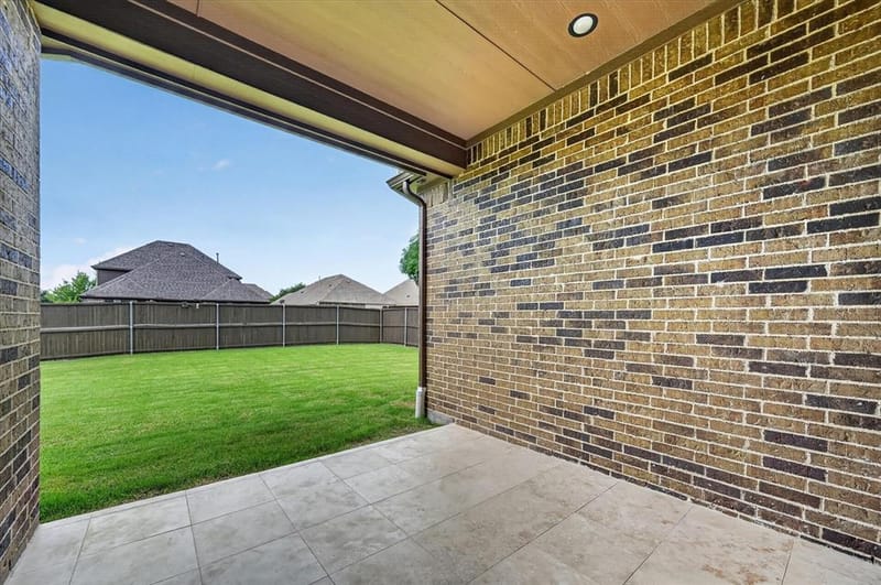 775 Deverson Drive, Rockwall TX 75087 - Photo 24