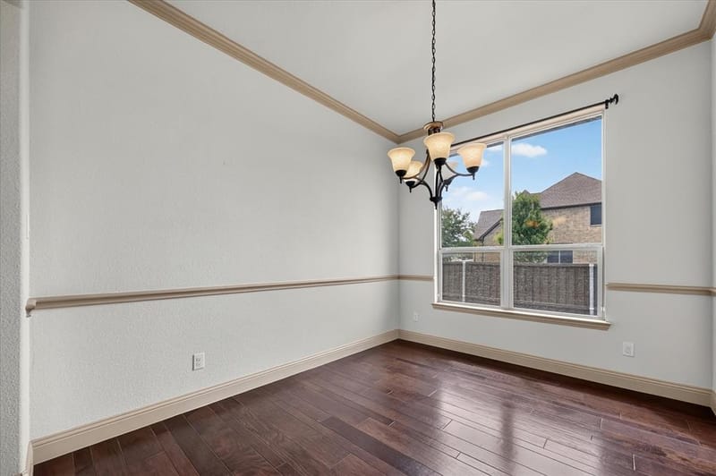 775 Deverson Drive, Rockwall TX 75087 - Photo 10